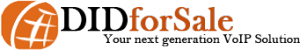 DID-For-Sale-EPByteSolutions