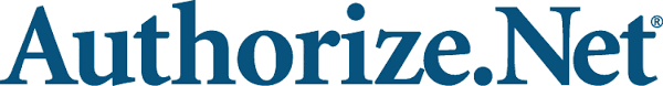 Authorize-Net-EPByteSolutions