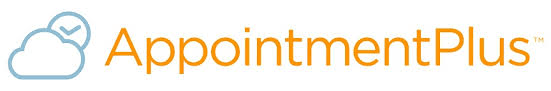 Appointment-Plus-EPByteSolutions