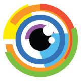 Microbilt-EPByteSolutions