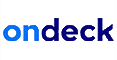 OnDeck-EPByteSolutions