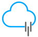 Implementing-Cloud-Solutions-EPBytesolutions