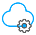 Customization-EPBytesolutions