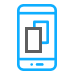 App-Development-EPBytesolutions
