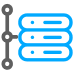 Integration-EPBytesolutions