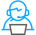 IT-Support-EPBytesolutions