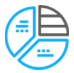 Data-Analytics-EPBytesolutions