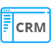 CRM-Data-Migration-EPBytesolutions