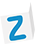 Zoho-EPBytesolutions
