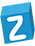 Zoho-EPBytesolutions