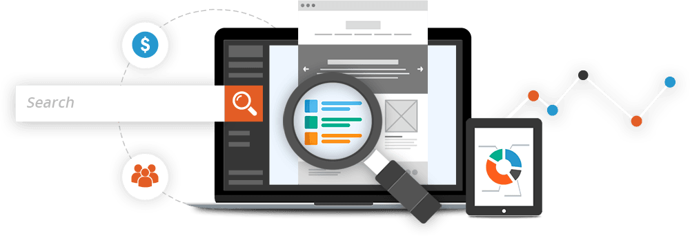 Enterprise-Search-Implementation-EPByteSolutions