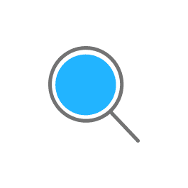 Search-Quality-EPByteSolutions