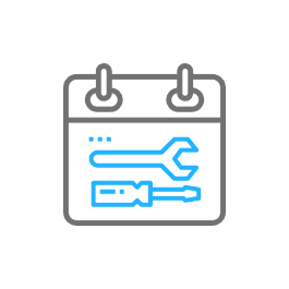 Connector-Maintenance-EPByteSolutions