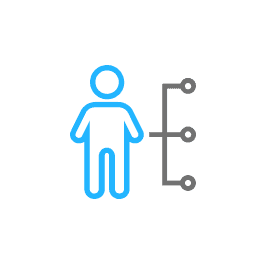 Complexity-Management-EPByteSolutions