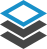 Data-Security-EPBytesolutions