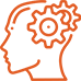 NLP Engine Integration
