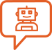 Bot Architecture Design