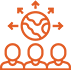 NLP Engine Integration