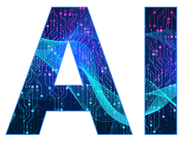 AI Chatbot EPByte Technologies