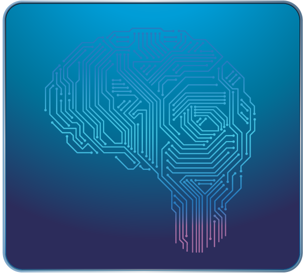 Tensorflow-Applications-EPBytesolutions