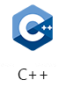 java development