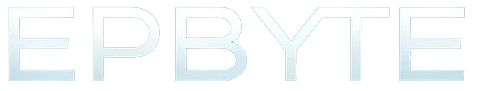 EPByte Solutions