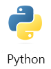 java development