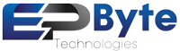 epbyte solutions
