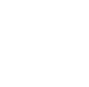 agile methodology