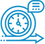 agile methodology