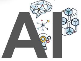 AI Chatbot EPByte Technologies