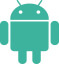 android development epbyte