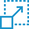 app development scalable solutions
