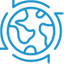 app development seamless payments