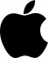 ios development epbyte