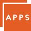 progressive web apps epbyte