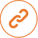 Focused-Leadership-EPByteSolutions