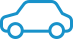 Automobile app development