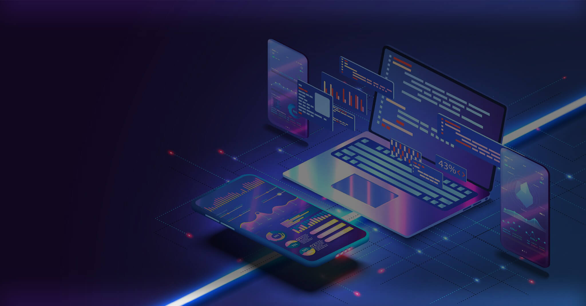 Mobility-Solutions-EPByteSolutions