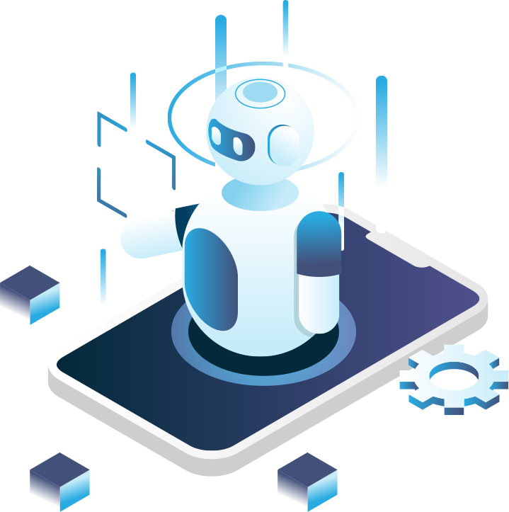 bot
