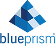 EPByte Technologies