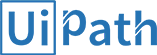 EPByte Technologies