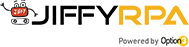 EPByte Technologies