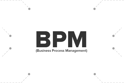 business process management
