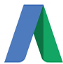 Google
Search Ads