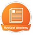 Content Marketing Certification