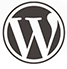 Wordpress Certification