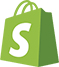 Shopify Experts