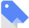 Google Shopping Ads