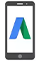 Google
Mobile Ads